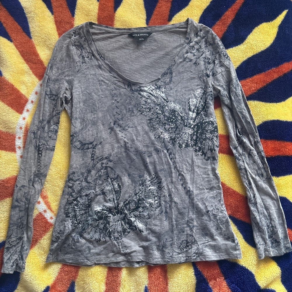 sold